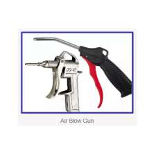 AIR BLOW GUN