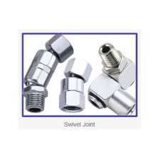 SWIVEL COUPLER - JOINT