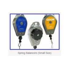 SPRING BALANCER (Small Size) 0