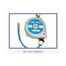 AIR HOSE BALANCER 0