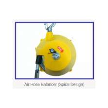 AIR HOSE BALANCER (Spiral Design) 0