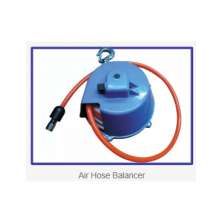 AIR HOSE BALANCER