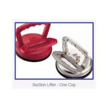 ONE CUP - VACUUM SUCTION LIFTER