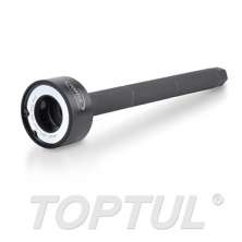 Inner Tie Rod Tool 0