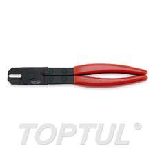 CV Boot Clamp Pliers - Earless Type