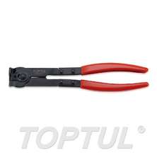 CV Boot Clamp Pliers - Ear Type