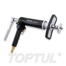 Pneumatic Caliper Disc Brake Wind Back Tool 0