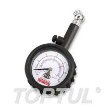 Economy Handy Series Tire Pressure Gauge