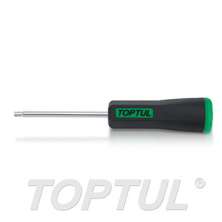 Tire Valve Core Torque Screwdriver