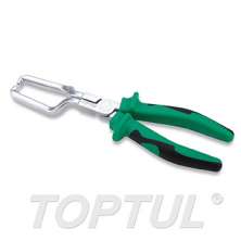 Fuel Line Connector Pliers 0