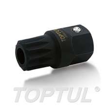 Oil Screw Socket (M16H)