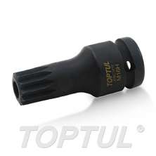 1/2" DR. Oil Drain Plug Socket 0