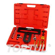 18PCS BMW Engine Timing Tool Set