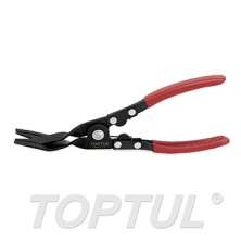 Trim Clip Removal Pliers