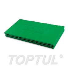 Kneeling Pad