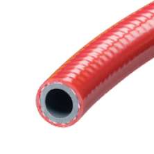 Special Purpose PVC / Polyurethane Air Hose