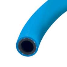 Multi-Purpose Air & Water Hose