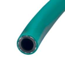 Multi-Purpose Air & Water Hose 0