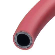 General Service PVC Air & Water Hose