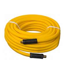 Tundra-Air® Low Temperature PVC Air Hose