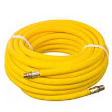 Tundra-Air® Low Temperature PVC Air Hose 0