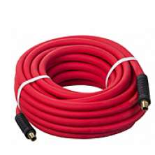 Tundra-Air® Low Temperature PVC Air Hose