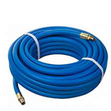 Tundra-Air® Low Temperature PVC Air Hose