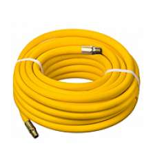 Multi-Purpose Air Hose Assemblies 0