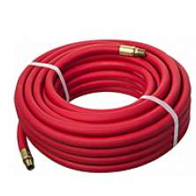 Multi-Purpose Air Hose Assemblies