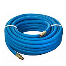 Multi-Purpose Air Hose Assemblies