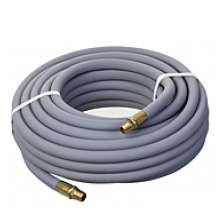 Multi-Purpose Air Hose Assemblies 0