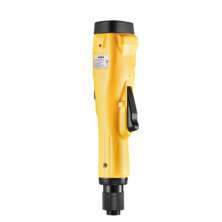 (0.1 N.m - 1.2 N.m) Bit Type B9.5 Auto Shut Off Inline Screwdriver 0