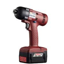 (0 N.m - 200 N.m) Bit Type B, B9.5, W1/2" Impact Wrench 0